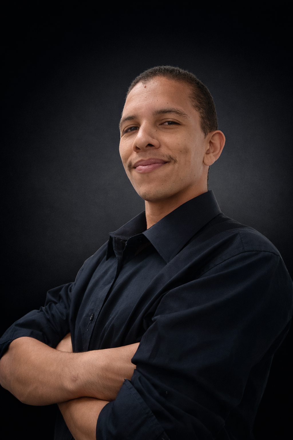 Foto de Yerijhon Rian